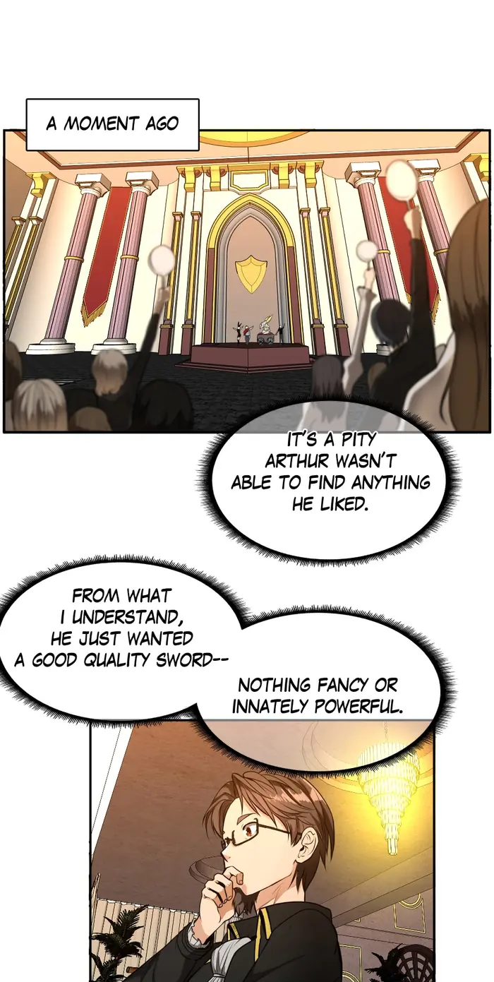 The Beginning After the End Chapter 42 image 01_optimized
